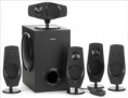 Creative T6060 - 5:1 system [ Tk.4,600 ]